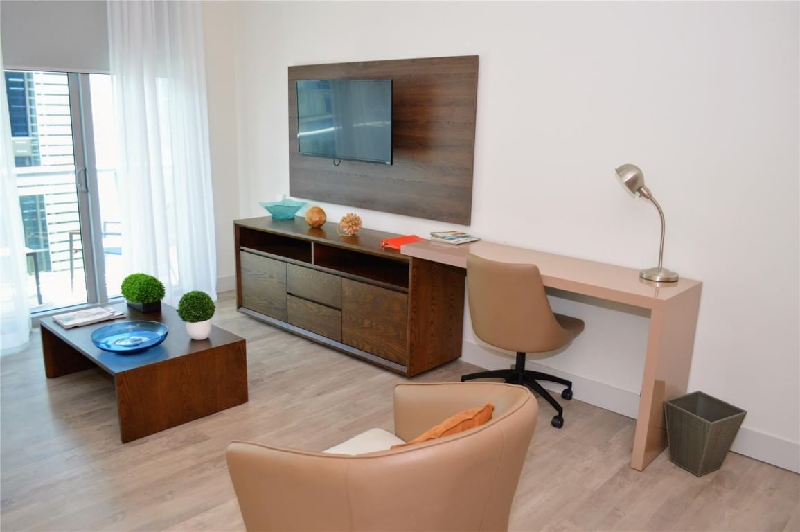 777 N Ocean Drive #N522, Hollywood, FL 33019 photo 4