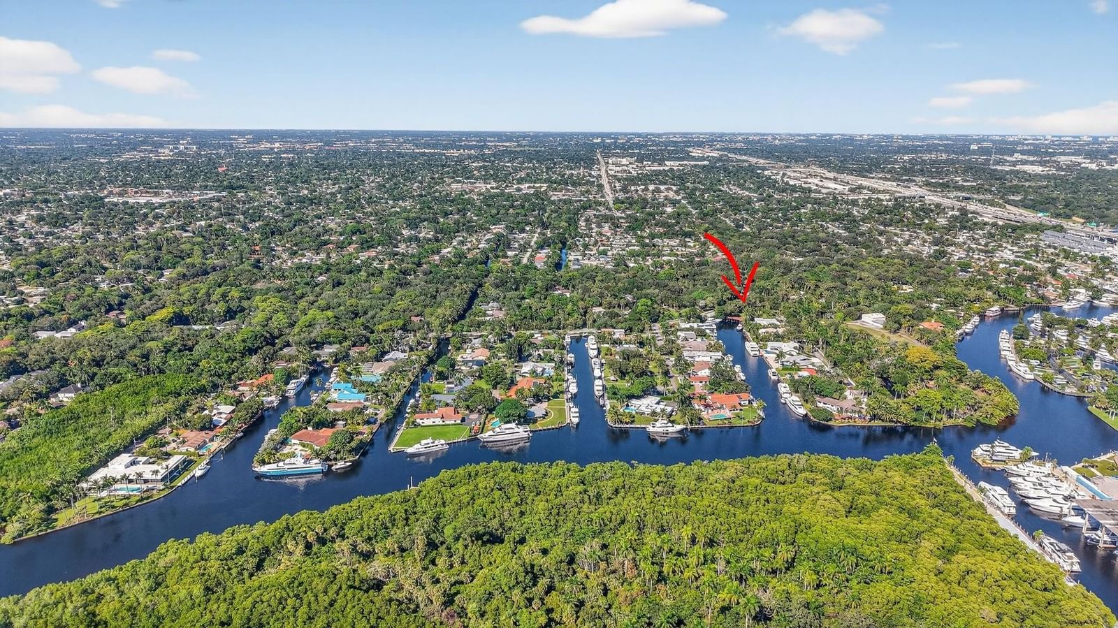 2500 Riverland Road, Fort Lauderdale, FL 33312 photo 3
