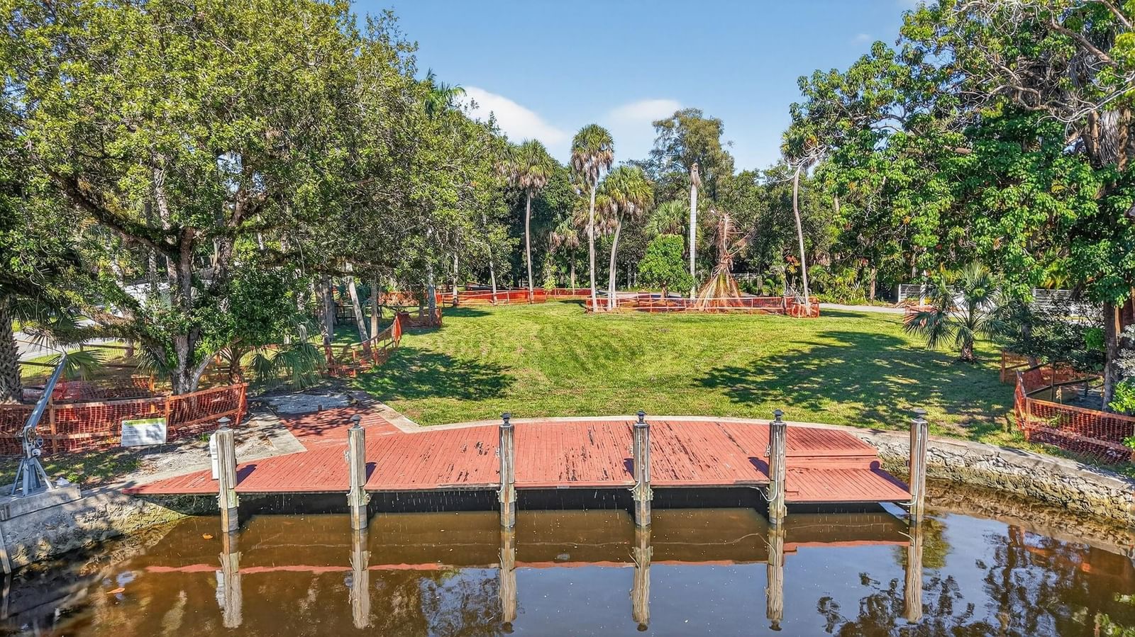 2500 Riverland Road, Fort Lauderdale, FL 33312 photo 4