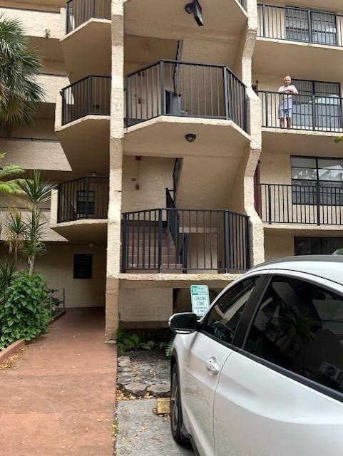 3590 Blue Lake Drive #305, Pompano Beach, FL 33064 photo 3