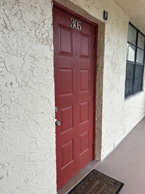 3590 Blue Lake Drive #305, Pompano Beach, FL 33064 photo 4