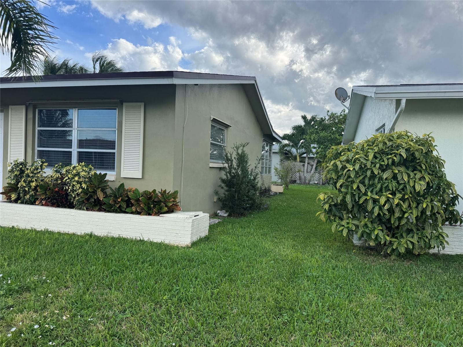4938 NW 54TH Court, Tamarac, FL 33319 photo 3