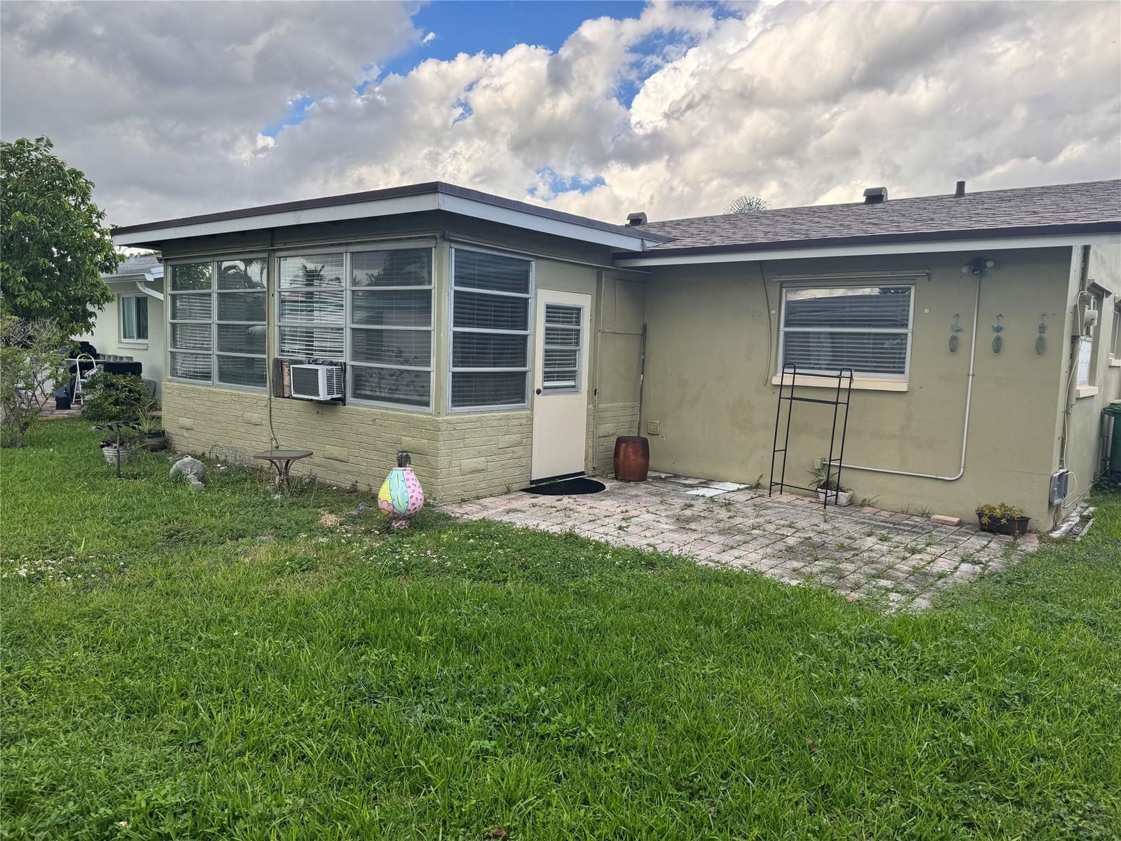 4938 NW 54TH Court, Tamarac, FL 33319 photo 4