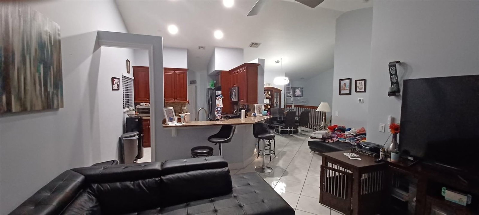 20 Via De Casas Sur #204, Boynton Beach, FL 33426 photo 2