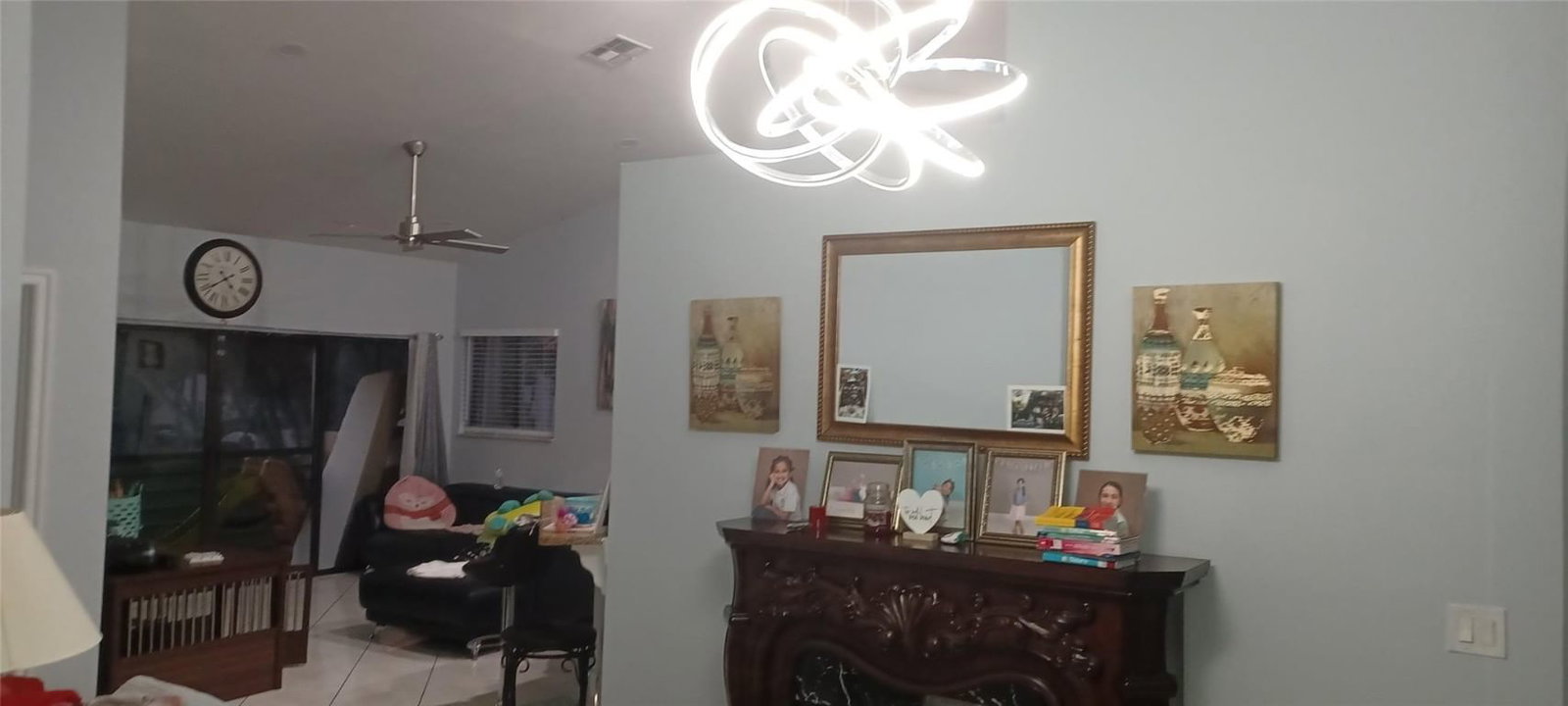 20 Via De Casas Sur #204, Boynton Beach, FL 33426 photo 5