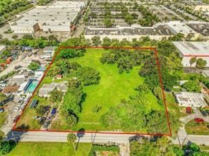 1865 Donnell Road, West Palm Beach, FL 33409 photo 2