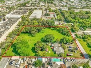 1865 Donnell Road, West Palm Beach, FL 33409 photo 4