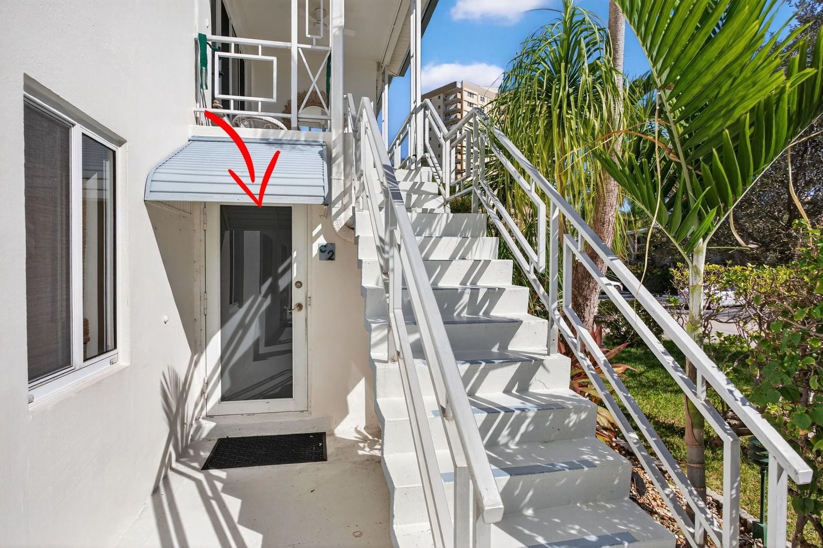 3201 SE 12th Street #C2, Pompano Beach, FL 33062 photo 2