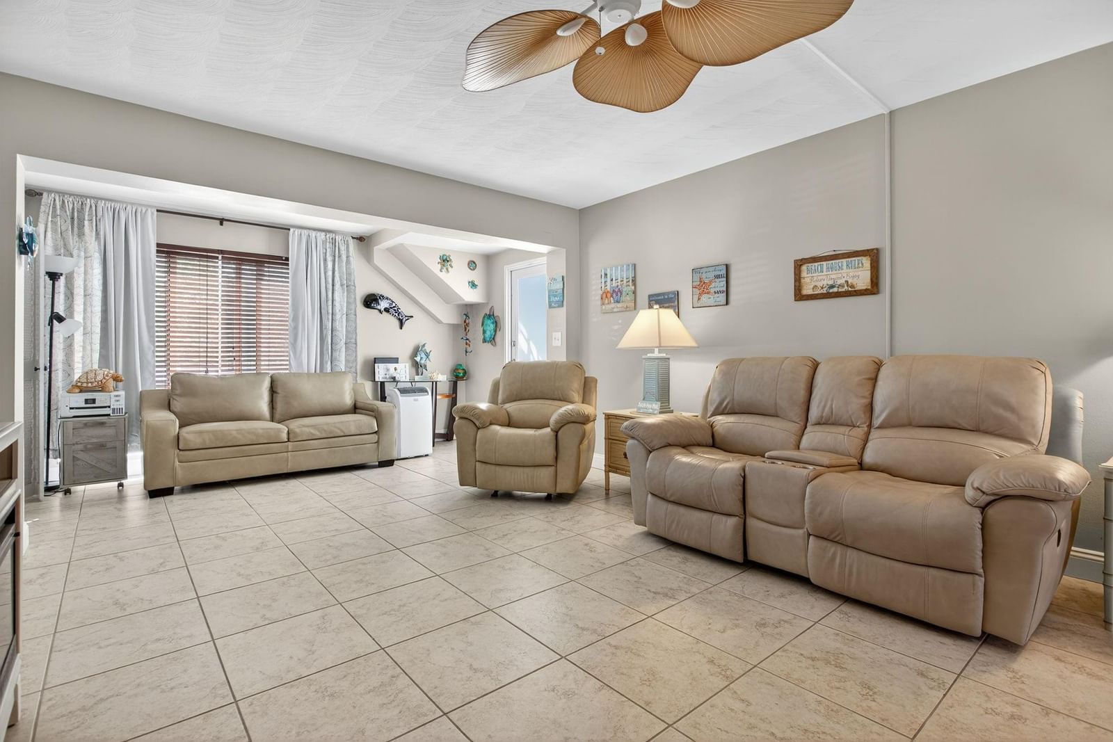 3201 SE 12th Street #C2, Pompano Beach, FL 33062 photo 4