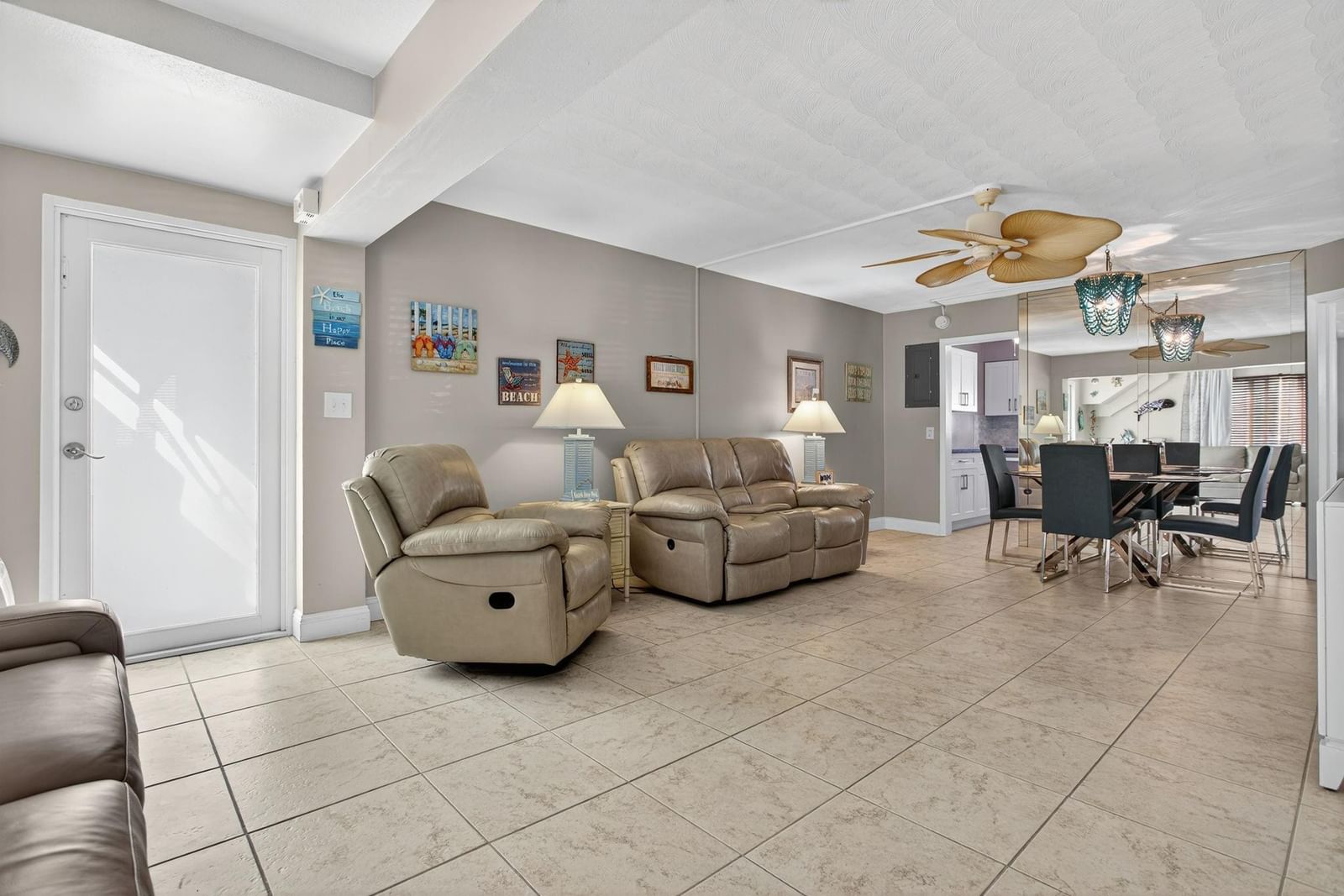 3201 SE 12th Street #C2, Pompano Beach, FL 33062 photo 5
