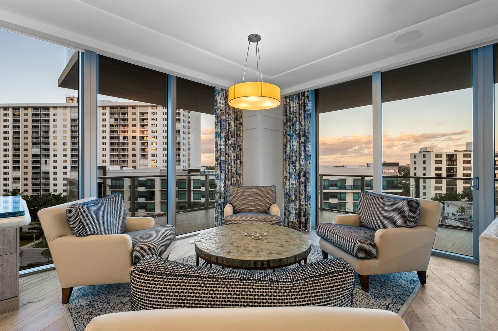2200 N Ocean Boulevard #N501, Fort Lauderdale, FL 33305 photo 4