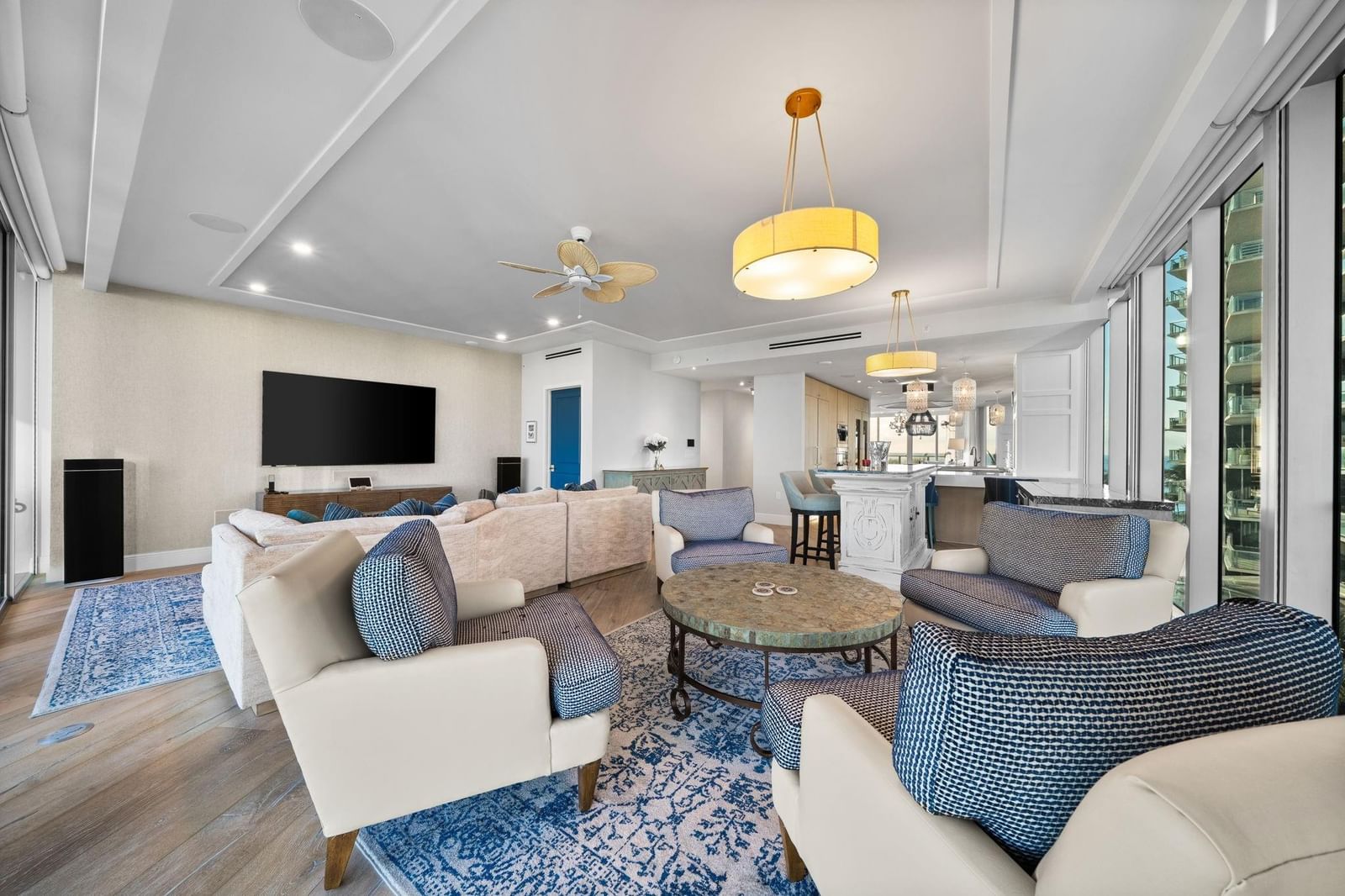 2200 N Ocean Boulevard #N501, Fort Lauderdale, FL 33305 photo 5