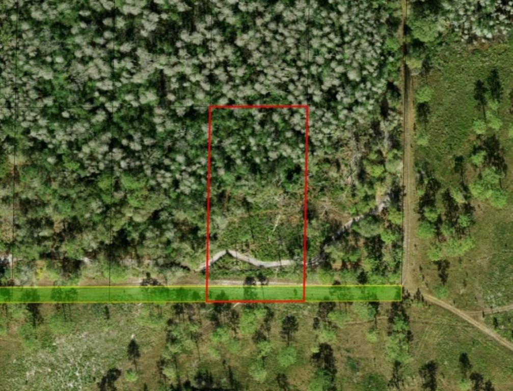 0 County Rd 54, Kathleen, FL 33849 photo 3
