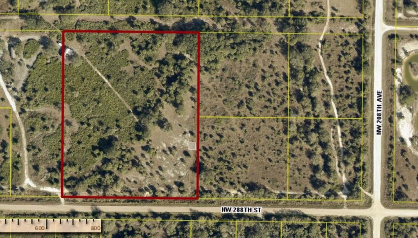 21009 NW 288 Street, Okeechobee, FL 34972 photo 2