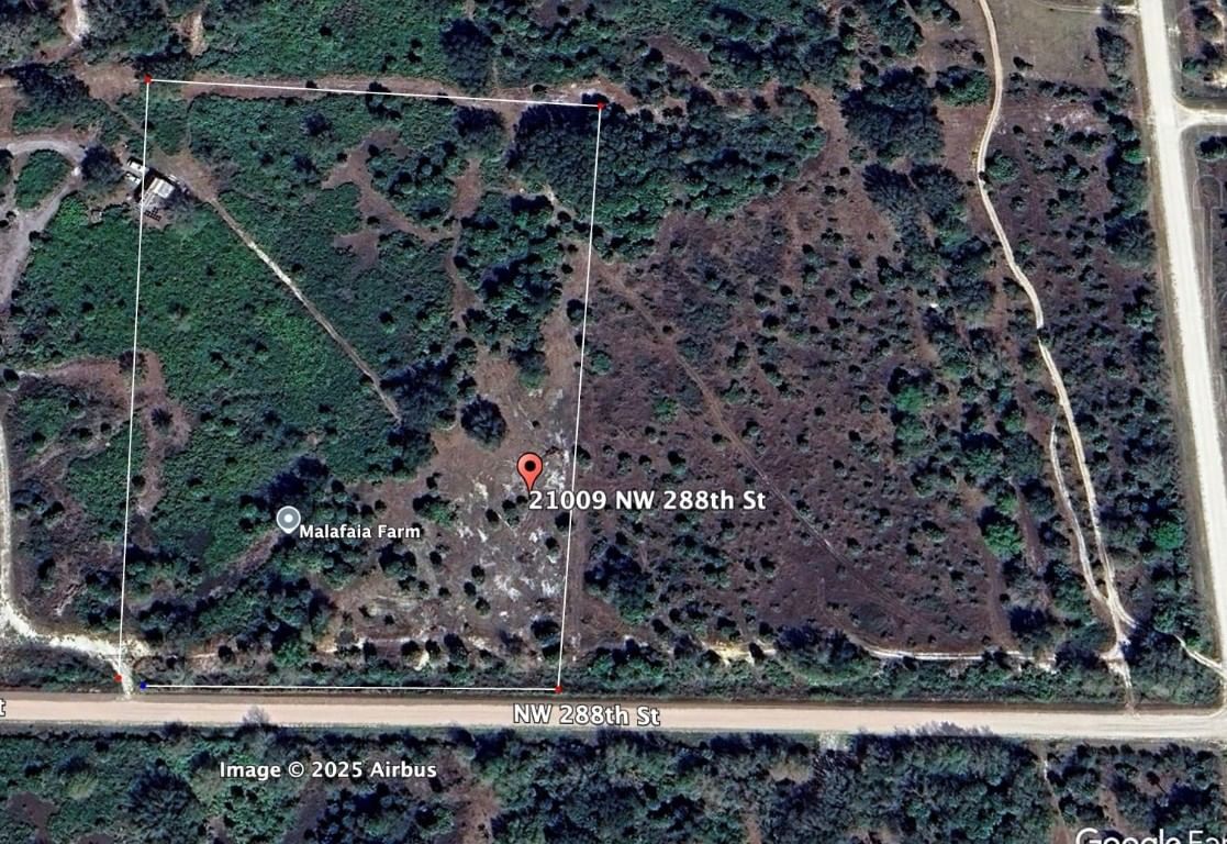 21009 NW 288 Street, Okeechobee, FL 34972 photo 3