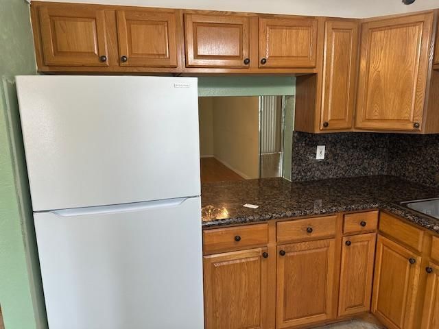 7300 NW 5th Court #101, Margate, FL 33063 photo 3