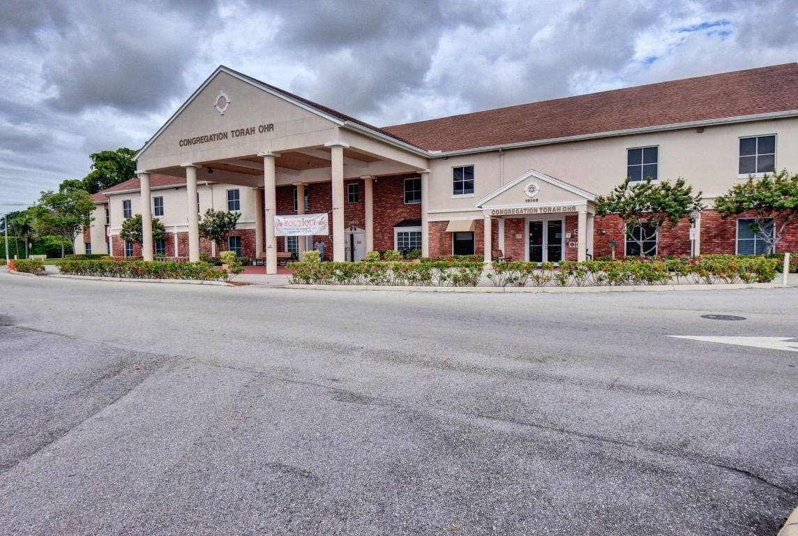 3025 Guildford B #3025, Boca Raton, FL 33434 photo 3