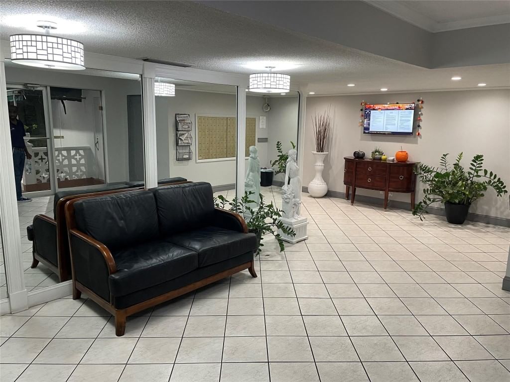 4751 NW 21st Street #500, Lauderhill, FL 33313 photo 3