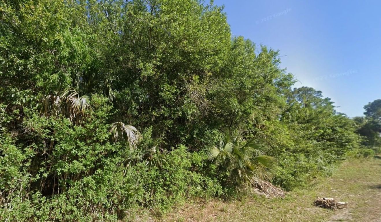 4702 Vera Avenue, Lehigh Acres, FL 33971 photo 5