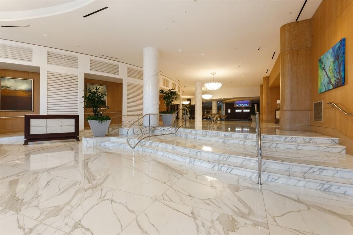1 N Fort Lauderdale Beach Boulevard #1709, Fort Lauderdale, FL 33304 photo 3
