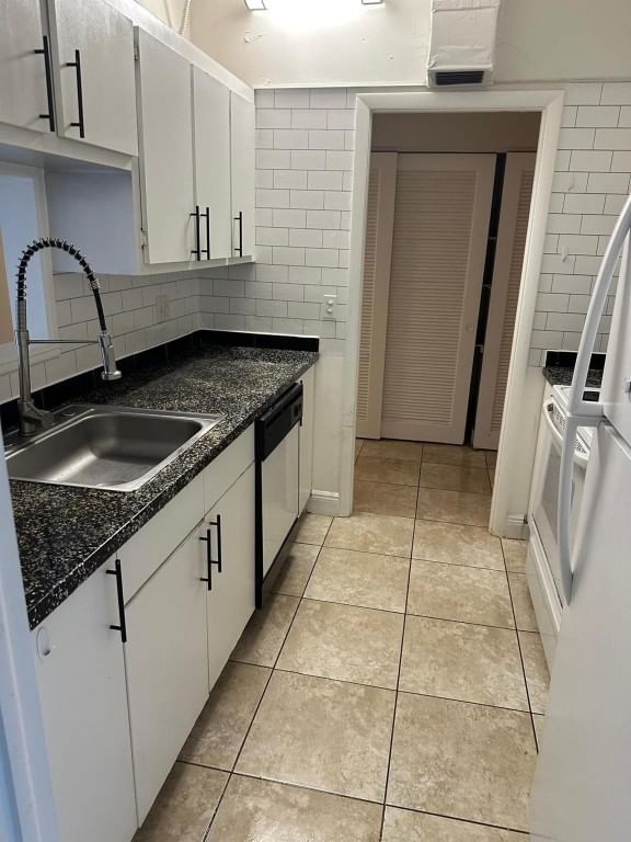 400 N Riverside Drive #102, Pompano Beach, FL 33062 photo 2