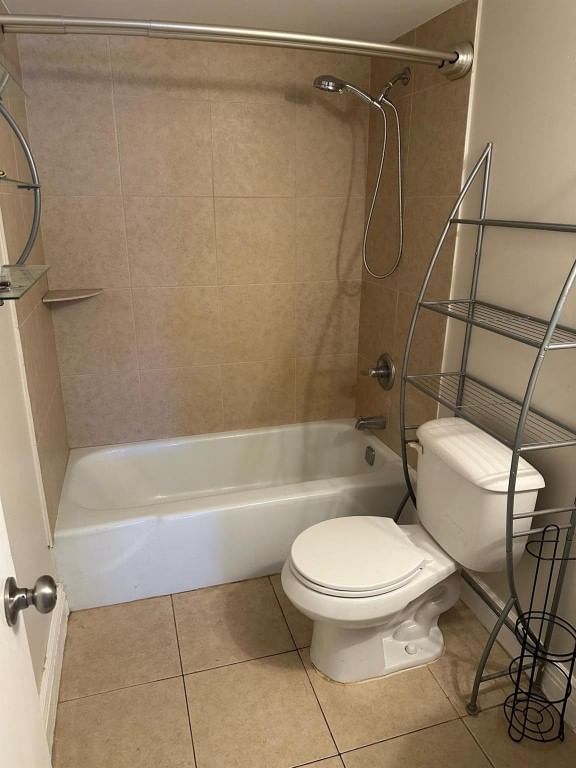 400 N Riverside Drive #102, Pompano Beach, FL 33062 photo 4