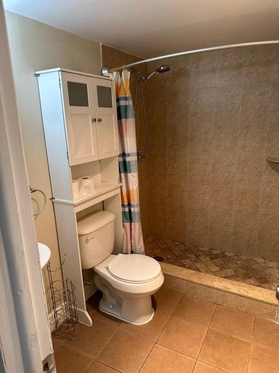 400 N Riverside Drive #102, Pompano Beach, FL 33062 photo 5