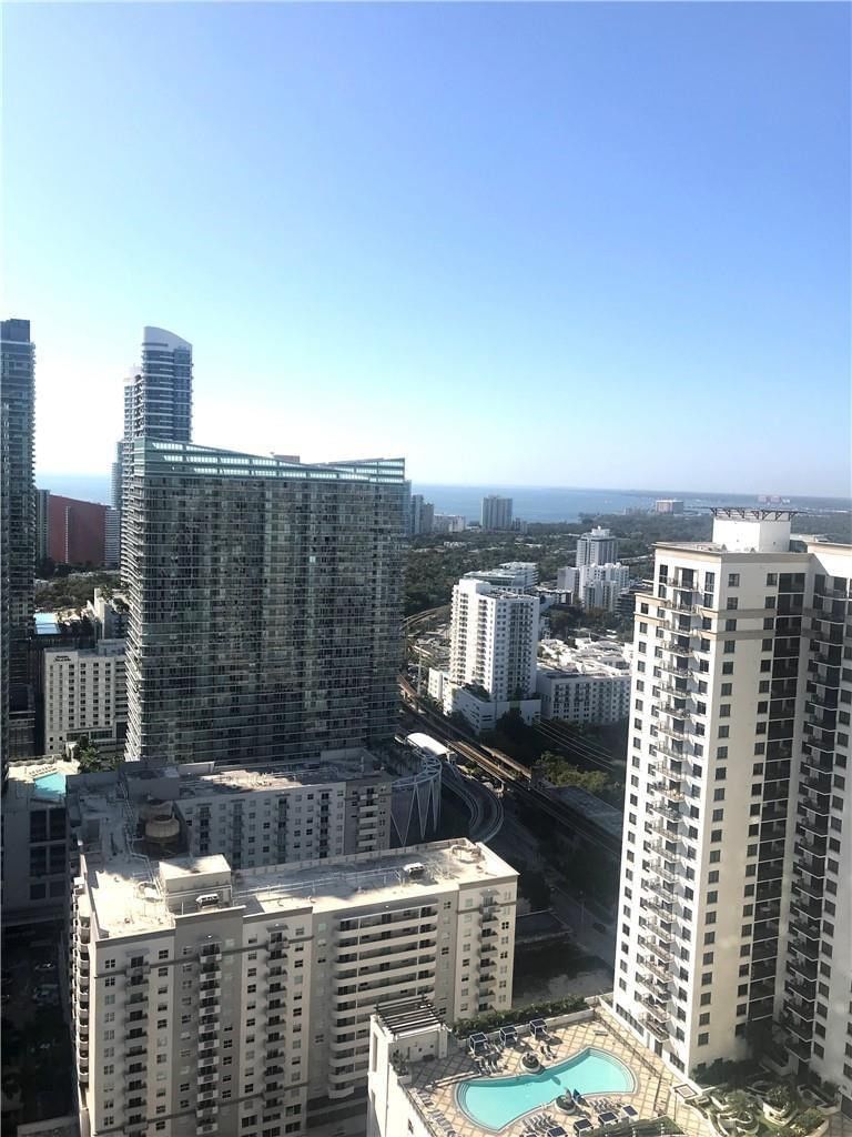 Address available by request, Miami, FL 33130