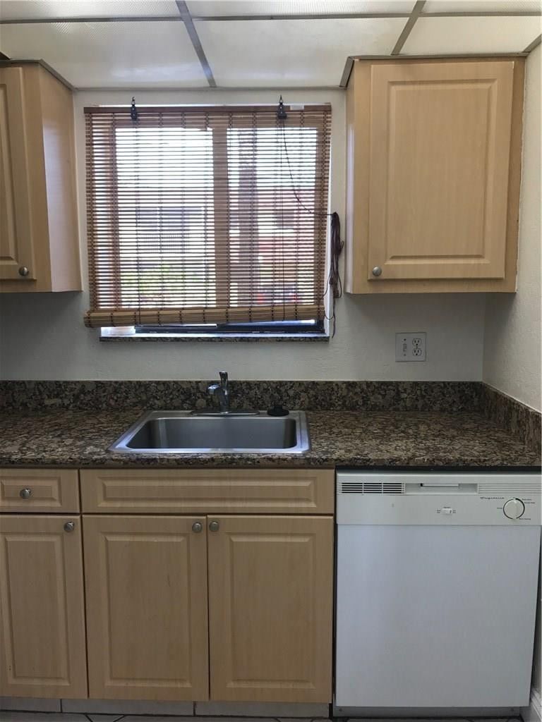 1105 S Flagler Avenue #601, Pompano Beach, FL 33060 photo 2