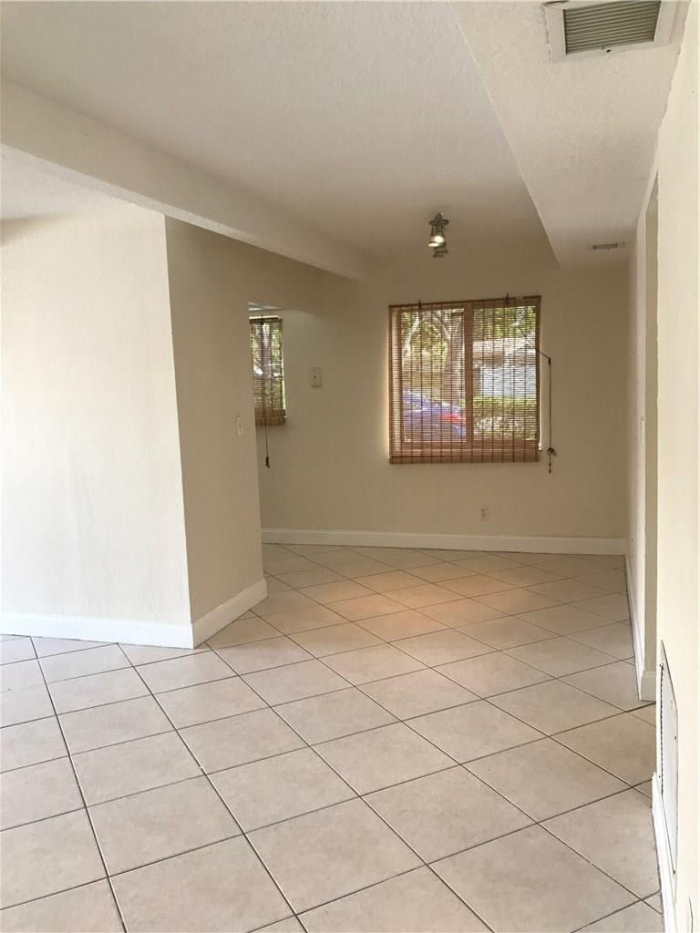 1105 S Flagler Avenue #601, Pompano Beach, FL 33060 photo 4