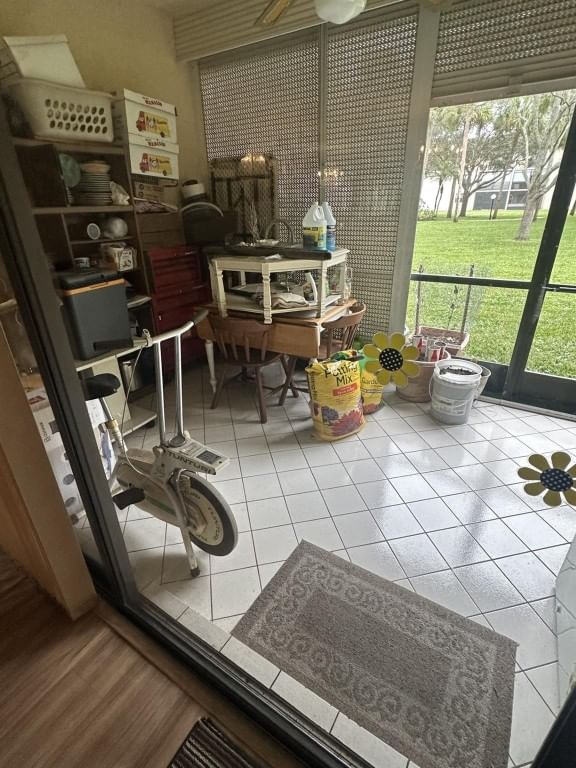 6095 N Sabal Palm Boulevard #109, Tamarac, FL 33319 photo 2
