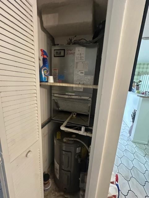 6095 N Sabal Palm Boulevard #109, Tamarac, FL 33319 photo 3