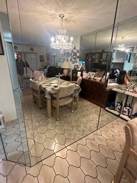 6095 N Sabal Palm Boulevard #109, Tamarac, FL 33319 photo 4