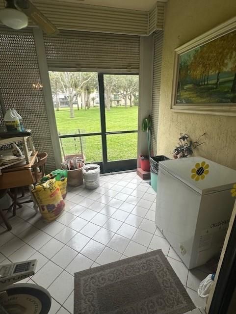 6095 N Sabal Palm Boulevard #109, Tamarac, FL 33319 photo 5