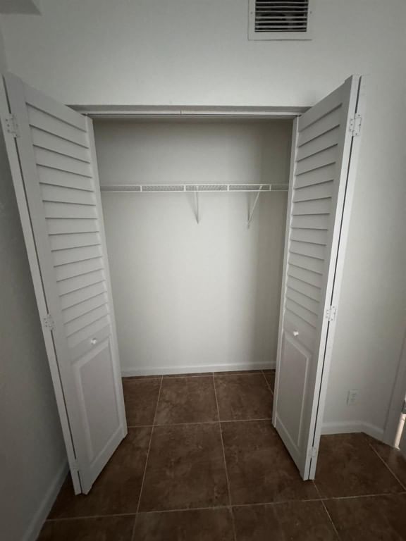 1161 Golden Lakes Boulevard #1311, West Palm Beach, FL 33411 photo 2