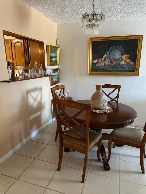 2821 NE N Miami Beach Boulevard #3M, North Miami Beach, FL 33160 photo 2