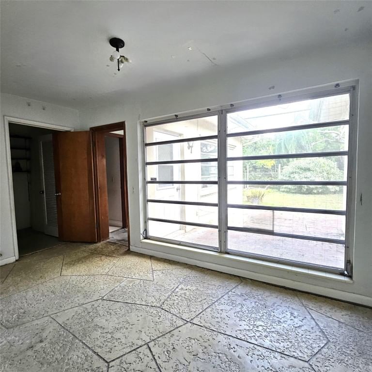 370 NW 65th Avenue, Plantation, FL 33317 photo 4