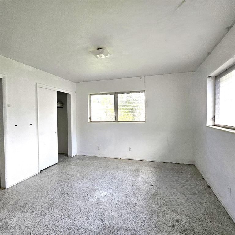 370 NW 65th Avenue, Plantation, FL 33317 photo 5