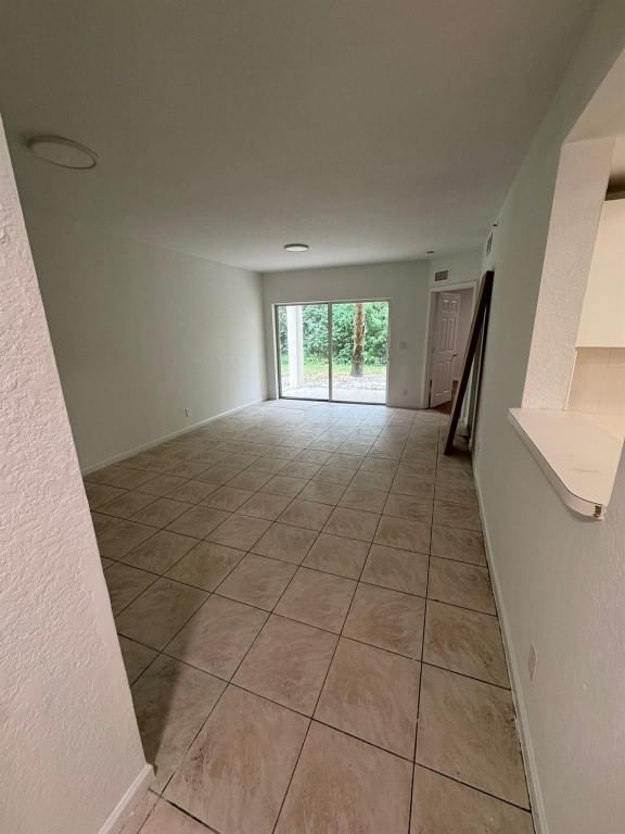 1161 Golden Lakes Boulevard #1311, West Palm Beach, FL 33411