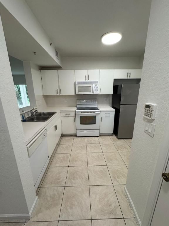 1161 Golden Lakes Boulevard #1311, West Palm Beach, FL 33411 photo 2