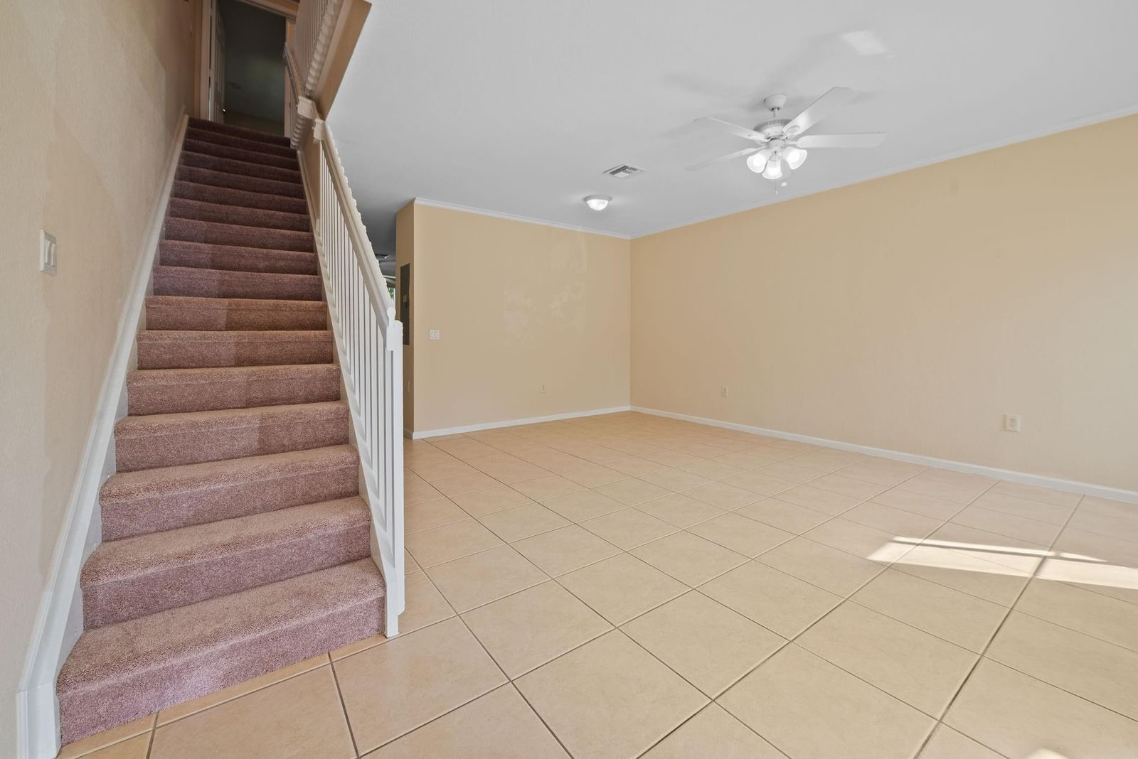 8299 SW 27th Street #101, Miramar, FL 33025 photo 5