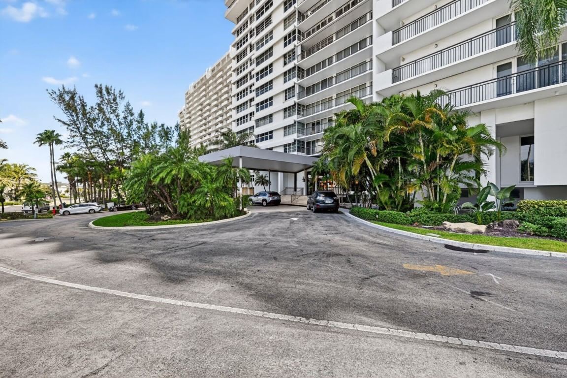 4280 Galt Ocean Drive #20-A, Fort Lauderdale, FL 33308 photo 2