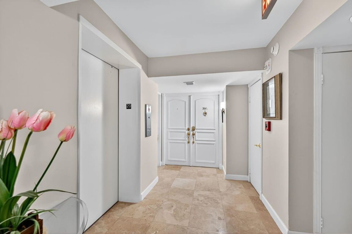 4280 Galt Ocean Drive #20-A, Fort Lauderdale, FL 33308 photo 3