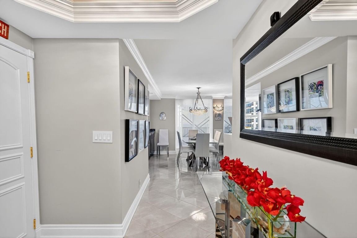 4280 Galt Ocean Drive #20-A, Fort Lauderdale, FL 33308 photo 4