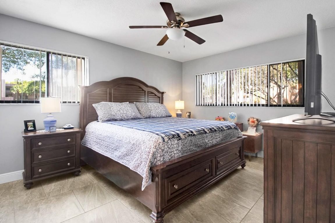 7194 Ashmont Circle #112, Fort Lauderdale, FL 33321 photo 4