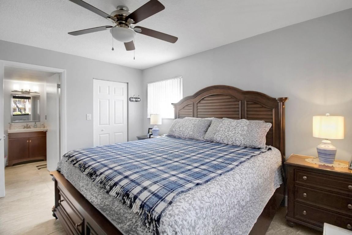 7194 Ashmont Circle #112, Fort Lauderdale, FL 33321 photo 5