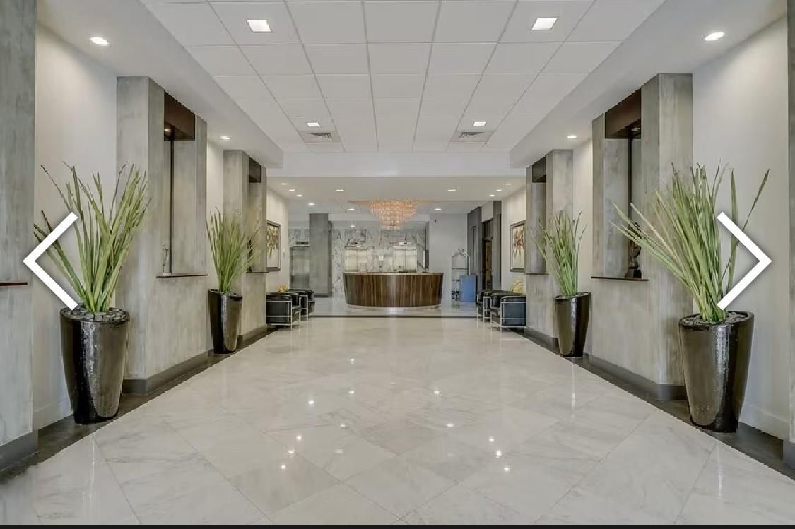 3015 N Ocean Blvd #C-3, Fort Lauderdale, FL 33308 photo 5
