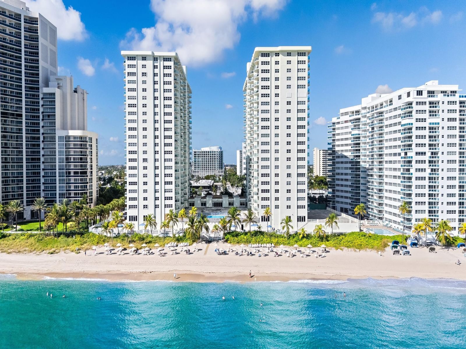 3400 Galt Ocean Drive #1202S, Fort Lauderdale, FL 33308 photo 2