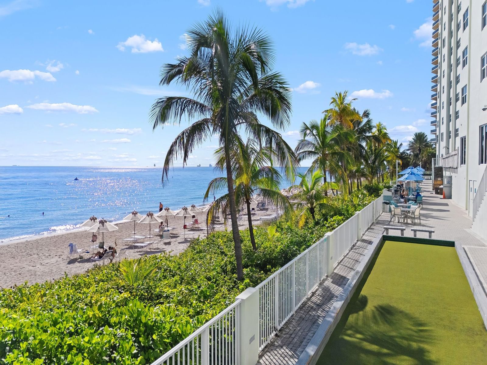 3400 Galt Ocean Drive #1202S, Fort Lauderdale, FL 33308 photo 3