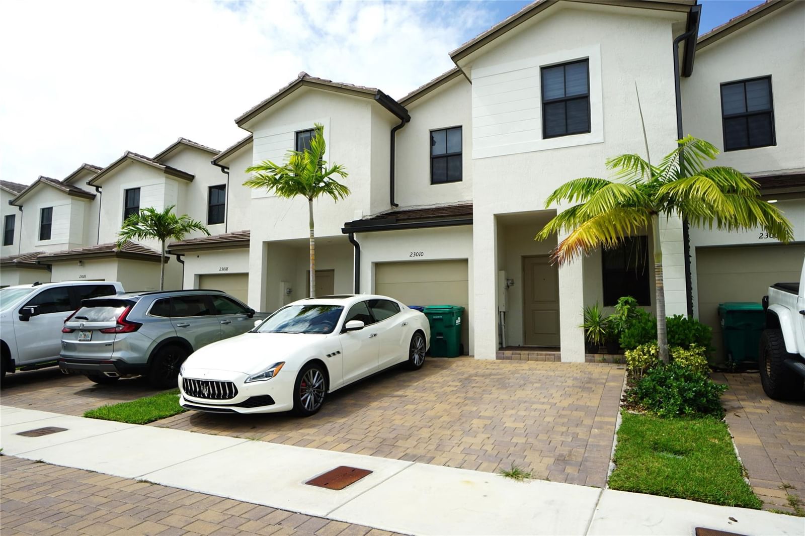 23010 SW 128th Place #23010, Miami, FL 33170 photo 2
